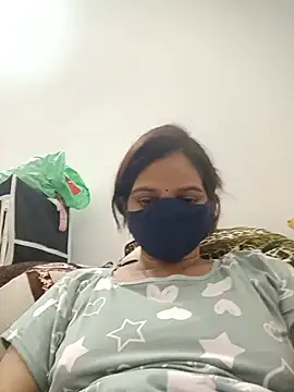 soni yhakur online show from 07-05-26, 04:19