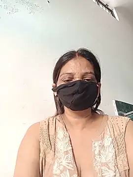 soni yhakur online show from 05-21-26, 12:41