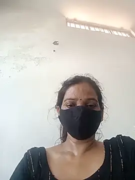 soni yhakur online show from 06-29-26, 09:38