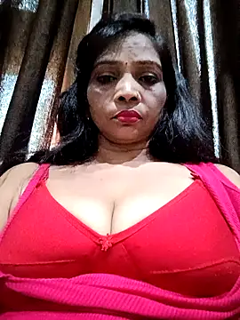 Snapshot of soni_yhakur chatting on 09-14-25, 06:36 soni yhakur online show from 09-14-25, 06:36