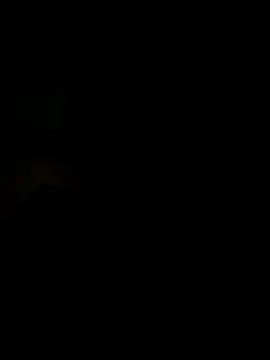 Snapshot of soni_yhakur chatting on 09-11-25, 08:31 soni yhakur online show from 09-11-25, 08:31