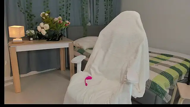 Vanellopes online show from 02-09-26, 03:32