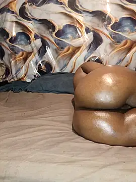 Losses1834 online show from 11-23-25, 03:55