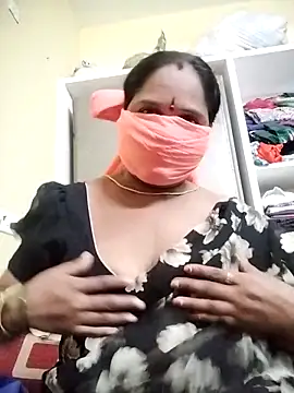 indira-telugu online show from 10-07-25, 04:02