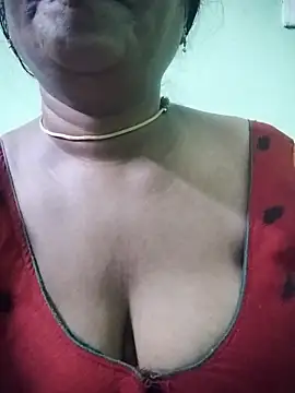 indira-telugu online show from 10-13-25, 12:56