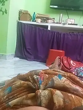 indira-telugu online show from 10-04-25, 11:17