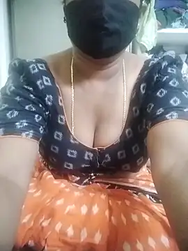 indira-telugu online show from 10-15-25, 04:55