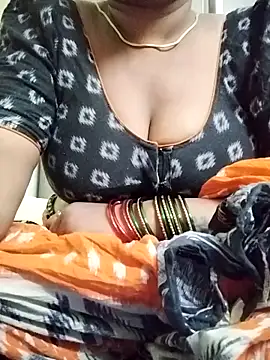 indira-telugu online show from 09-11-25, 04:01