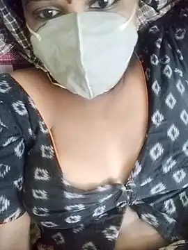 indira-telugu online show from 10-09-25, 04:35