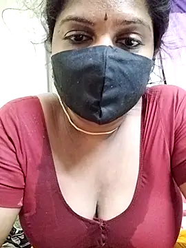 indira-telugu online show from 11-03-25, 05:01