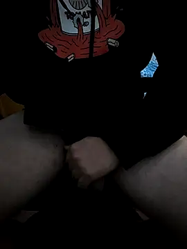 elitefoot online show from 12-02-25, 01:46