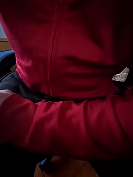 elitefoot online show from 02-26-26, 02:50