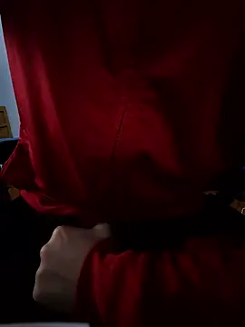 elitefoot online show from 01-13-26, 03:38