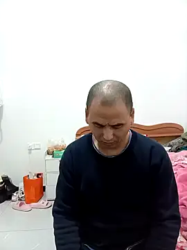 CWQ123 online show from 12-22-25, 08:14