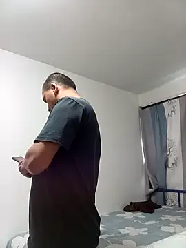 CWQ123 online show from 09-27-25, 01:23