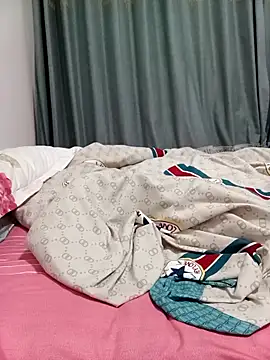 CWQ123 online show from 03-21-26, 11:47