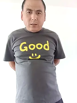 CWQ123 online show from 09-29-25, 08:10