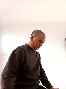 CWQ123 online show from 11-09-25, 01:53