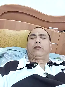 CWQ123 online show from 02-10-26, 09:03