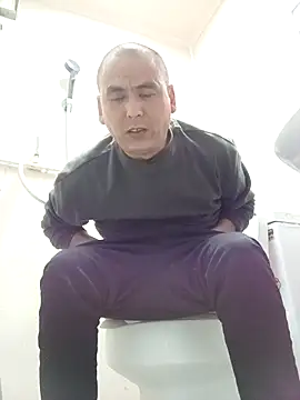 CWQ123 online show from 11-10-25, 08:19