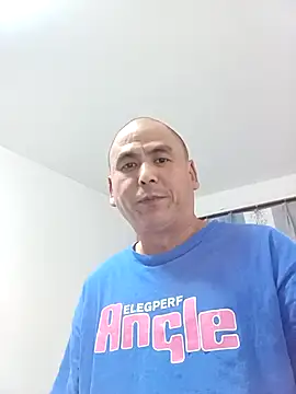 CWQ123 online show from 10-08-25, 12:07