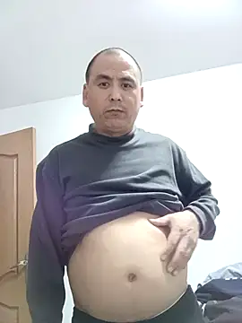 CWQ123 online show from 02-28-26, 07:08