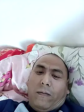 CWQ123 online show from 11-12-25, 08:18