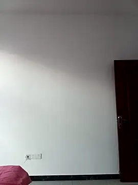 CWQ123 online show from 11-22-25, 11:36