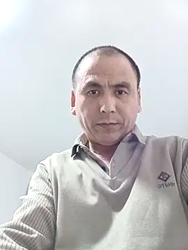 CWQ123 online show from 10-26-25, 12:49