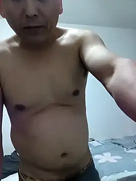 CWQ123 online show from 10-12-25, 09:54