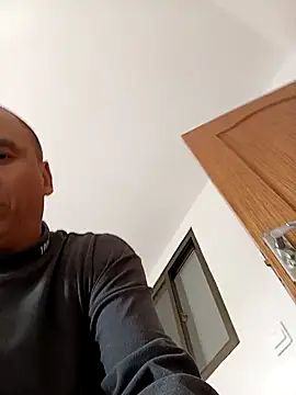 CWQ123 online show from 10-10-25, 01:06