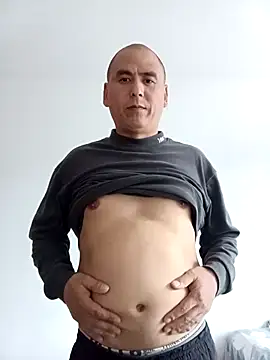 CWQ123 online show from 10-09-25, 07:53