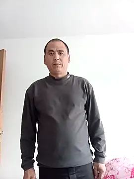 CWQ123 online show from 11-26-25, 07:52