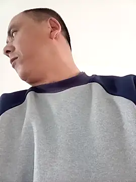 CWQ123 online show from 03-02-26, 06:58