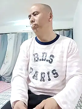 CWQ123 online show from 03-29-26, 06:26