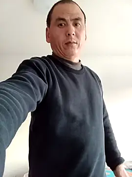 CWQ123 online show from 01-08-26, 08:31