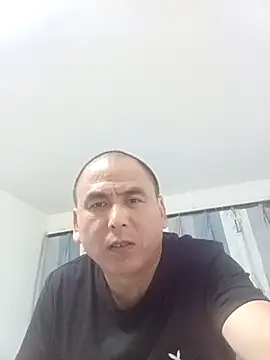 CWQ123 online show from 09-22-25, 02:01