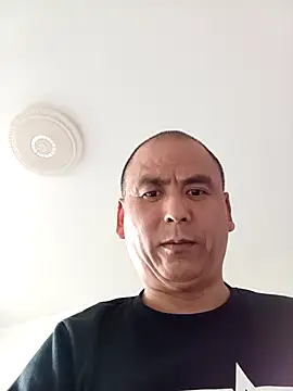 CWQ123 online show from 10-15-25, 08:00