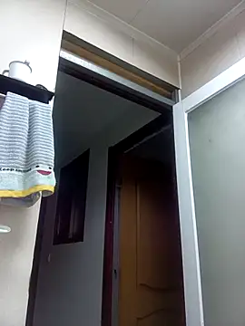 CWQ123 online show from 03-01-26, 01:55