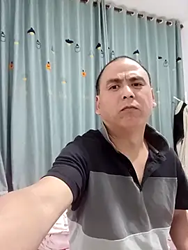 CWQ123 online show from 11-20-25, 09:36