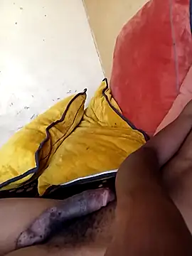 BlessingShikisha online show from 12-02-25, 12:51