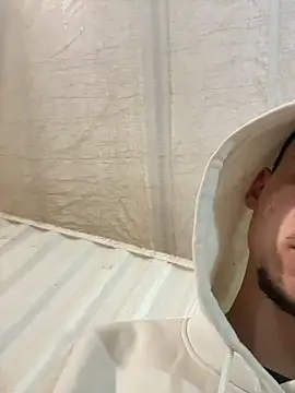 Nonoawm online show from 02-27-26, 03:56