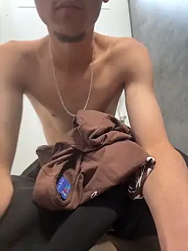 Nonoawm online show from 03-23-26, 02:06