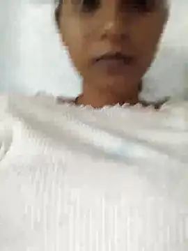 Kumkum 07 online show from 11-26-25, 06:24