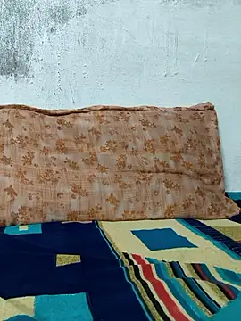 Kumkum 07 online show from 10-11-25, 07:09