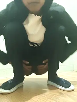 Kumkum 07 online show from 11-14-25, 05:38