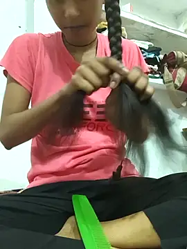 Kumkum 07 online show from 09-30-25, 10:32