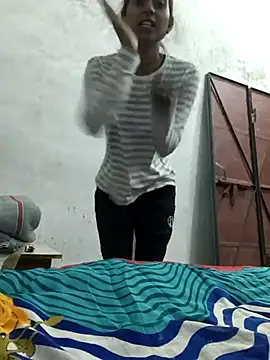 Kumkum 07 online show from 11-07-25, 05:12