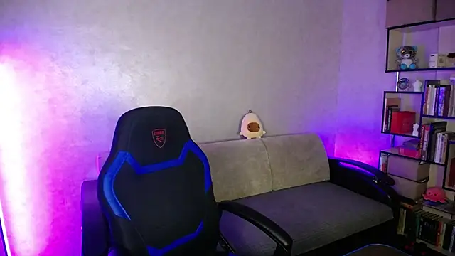 Snapshot of yes_cute_boy_ chatting on 11-05-25, 07:06 yes cute boy online show from 11-05-25, 07:06