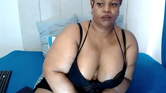 SplendidThalita online show from 01-15-26, 07:23